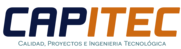 capitecperu.com
