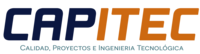 capitecperu.com